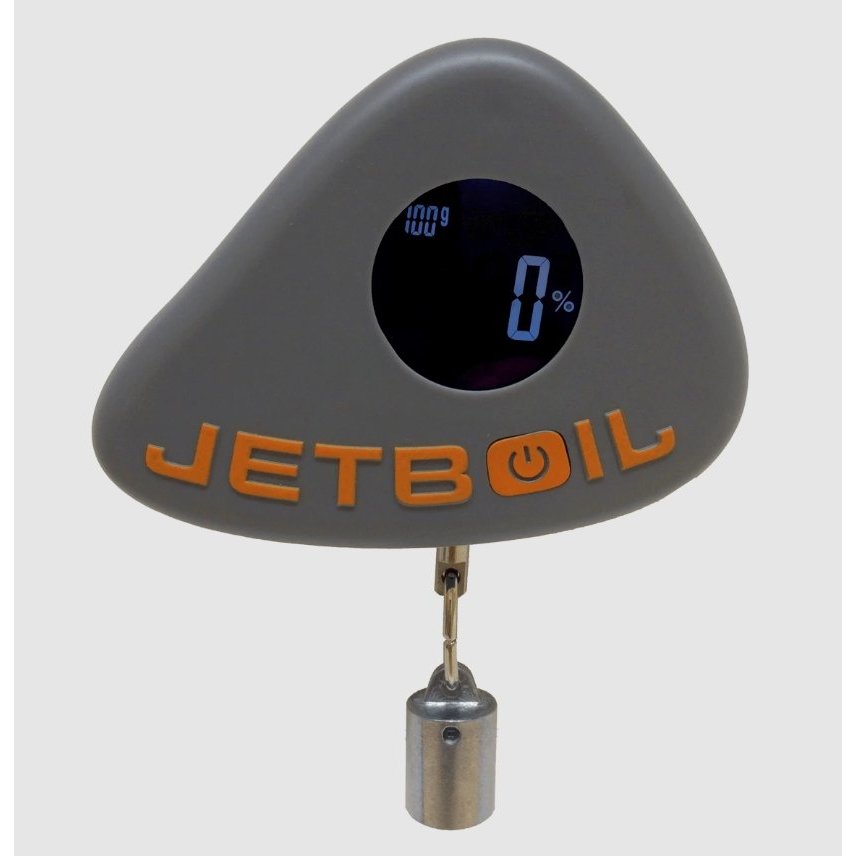 [ New Arrival ] Jetboil JetGauge Fuel Level Measuring Tool