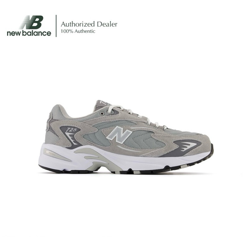 New Balance 725 - (ML725P)