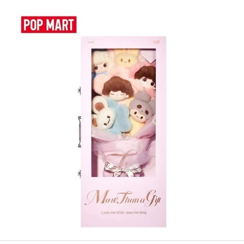 Dimoo world New! ไม่แกะ พร้อมส่ง📮ไม่ต้องรอพรี