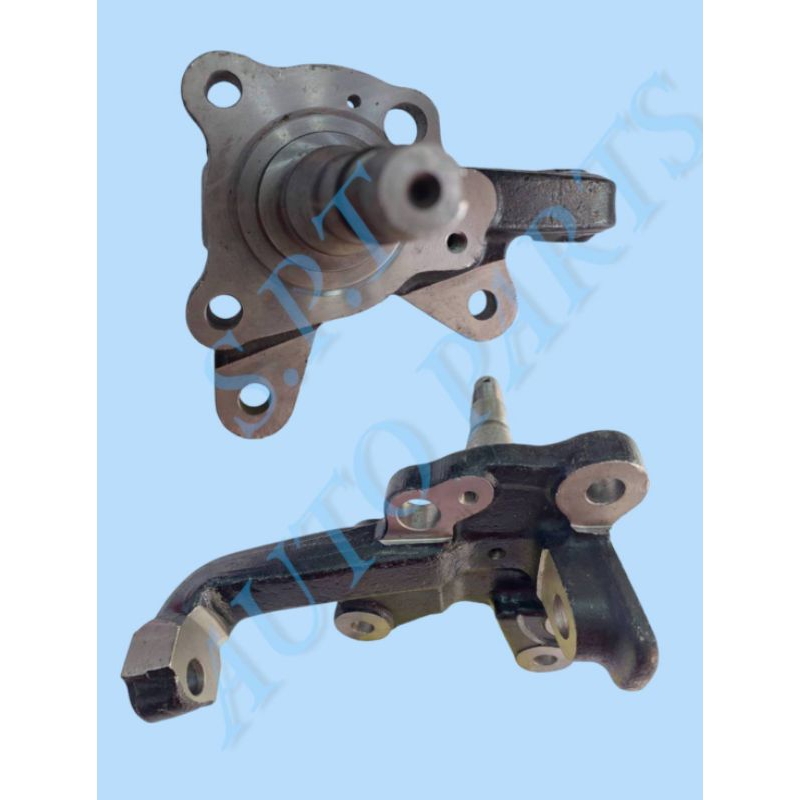 คอม้า mighty x tiger D4D ธรรมดา 2 w(ตัวละ)