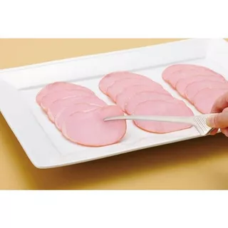 ✅พร้อมส่ง+โค้ดลด20-25%✅ Todai Stainless Steel Clever Tongs ทีคีบ ปิ้งย่าง BBQ 📌Made in Japan📌