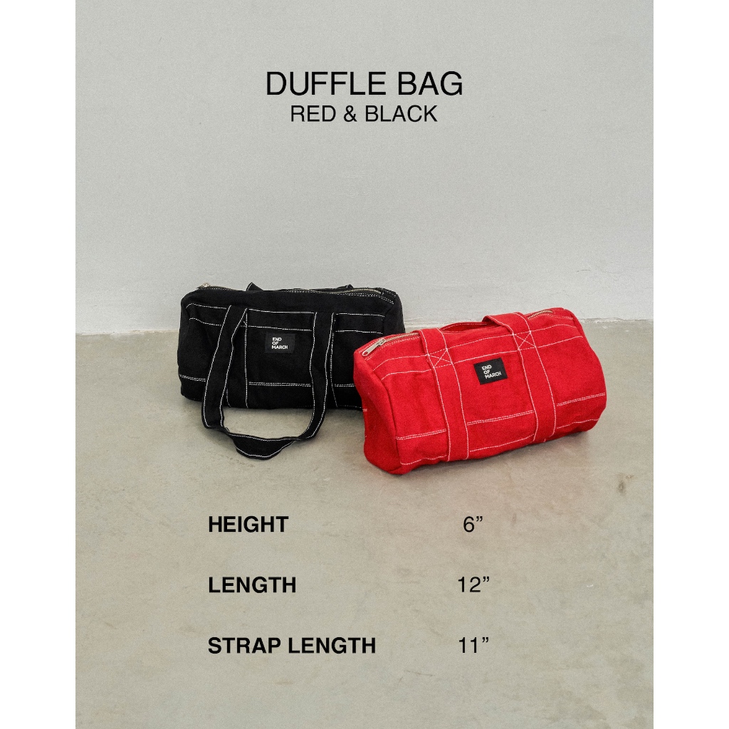 Brand photo