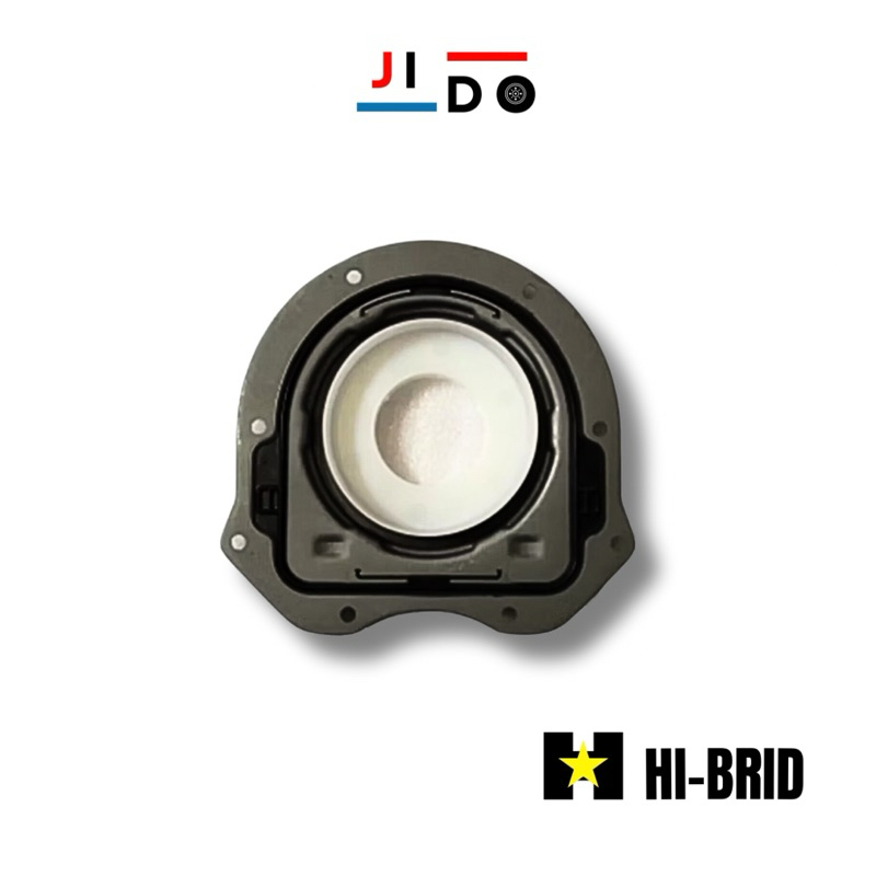 ซีลคอหลัง HI-BRID FORD RANGER ปี 2012 ขึ้นไป MAZDA BT50 PRO 2.2-3.2