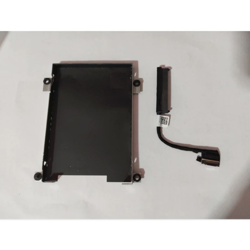 ถาดใส่ Harddisk Dell Latitude E5470 และ E5480