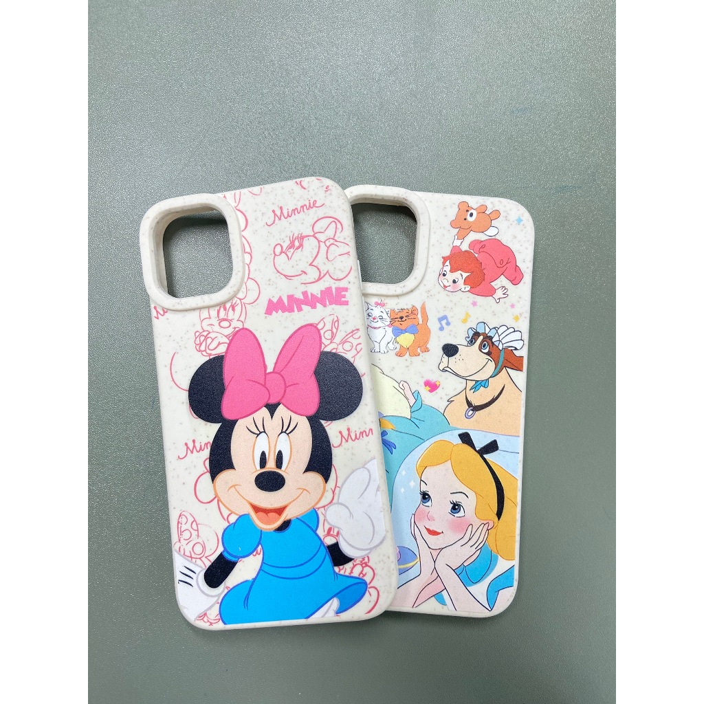 เคสไอโฟน 11 case iphone 11