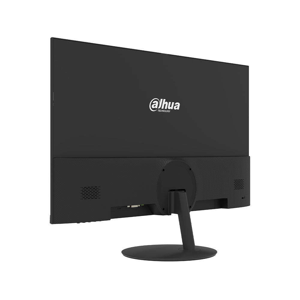 รูปภาพ 4