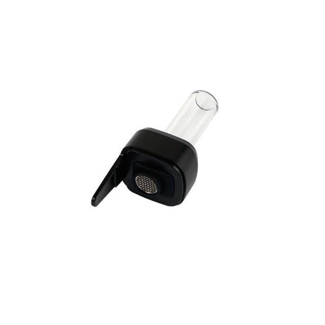Glass Mouthpiece ปากแก้วของแท้