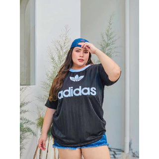 เสื้อกีฬาบิ๊กไซส์ เสื้อกีฬาคนอ้วน อก 38-60นิ้ว