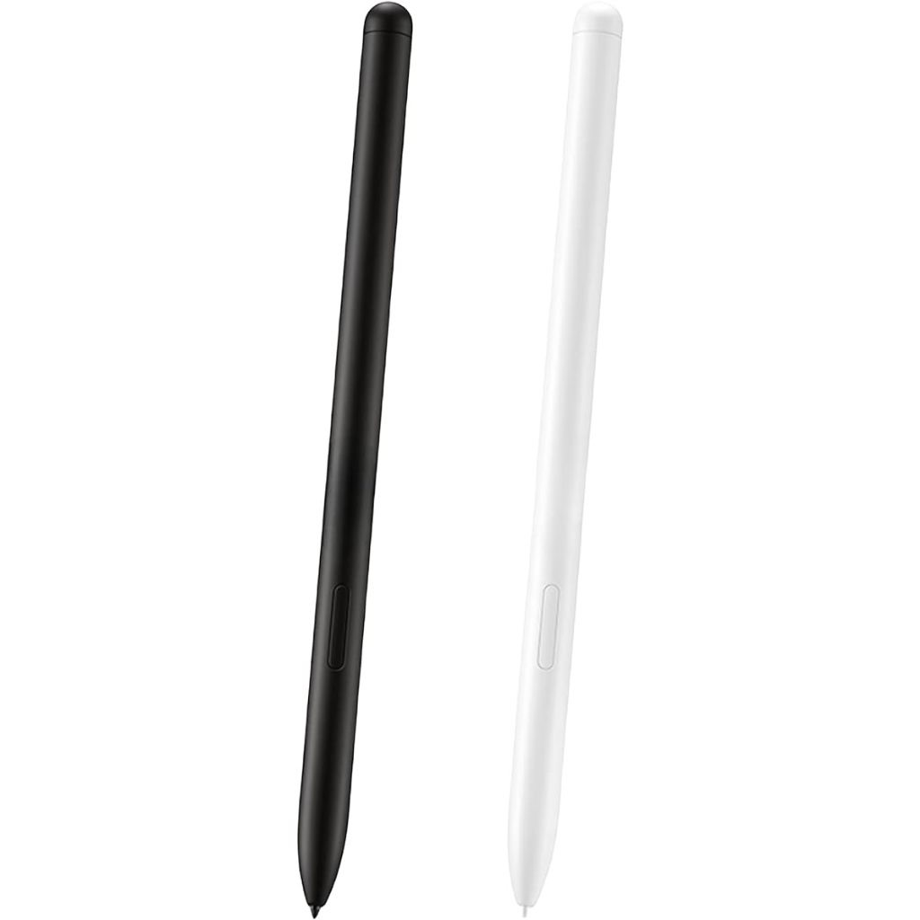 ปากกา S Pen Spen Samsung Tab S9 Tab S9 Plus S9 Stylus ของแท้100%