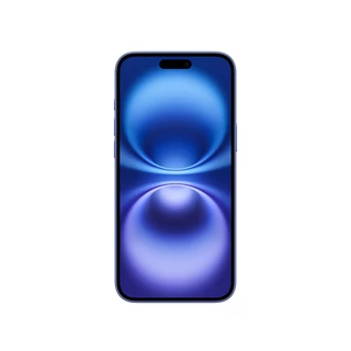 Apple iPhone 16 Plus by Studio 7