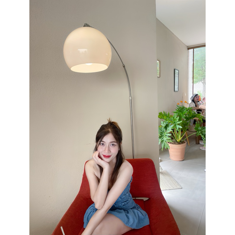 สินค้าในไลฟ์สดเท่านั้น🍒🍒
