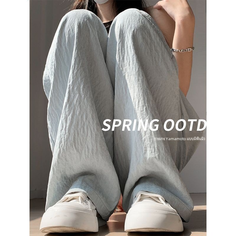 รูปภาพ 7