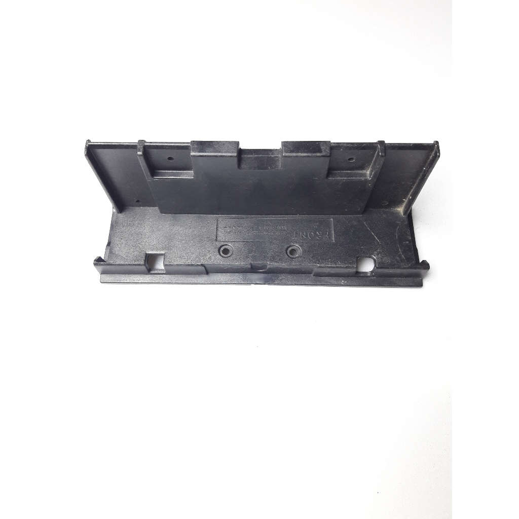 ขาตั้งทีวี Samsung รุ่น LA40D550K7R