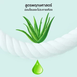 Cuttie Pettie【200แผ่น】ผ้าเช็ดทำความสำอาดตา หู แมว แผ่นเช็ดหูสุนัข หมา แผ่นขจัดคราบน้ำตาสัตว์เลี้ยง ราคาถูก พร้อมส่ง