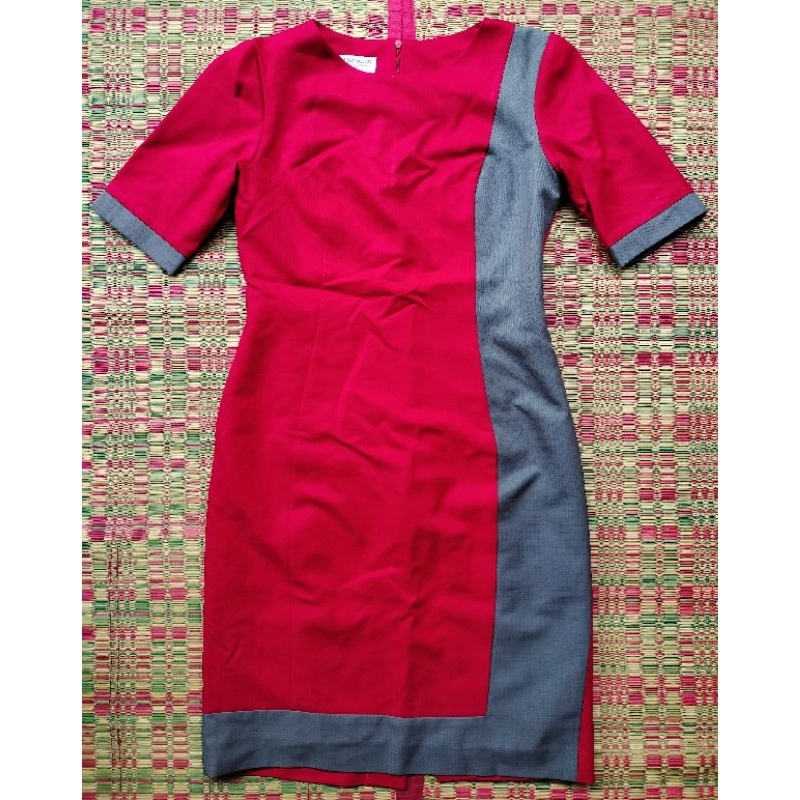 เสื้อเซอร์วิส  Honda