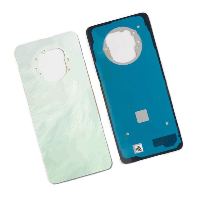 ฝาหลัง Realme C65 (5G) ฝาครอบแบต Realme C65 (5G)