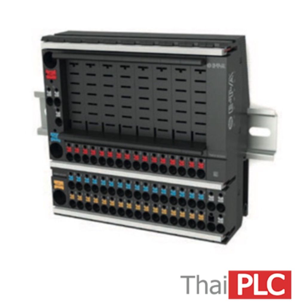 18PLUS-AM03-00-PT01-01 ETA.