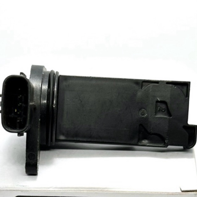 แอร์โฟร์ Mitsubishi Triton เบนซิน#1525A031  AirFlow triton ของแท้-ของใหม่100% ประกัน3เดือน ราคา ถูกที่สุด ดีลบีเคเค แกลเลอรีภาพที่ 3