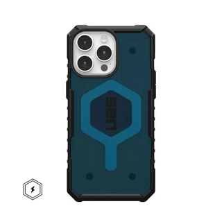 ส่งจากไทย เร็ว1-2วัน Case เคสโทรศัพท์ ชาร์จได้ สำหรับ i13 i14 i13promax i14 i15 i17 i16 i11 i12 Samsung S24 S26ultra