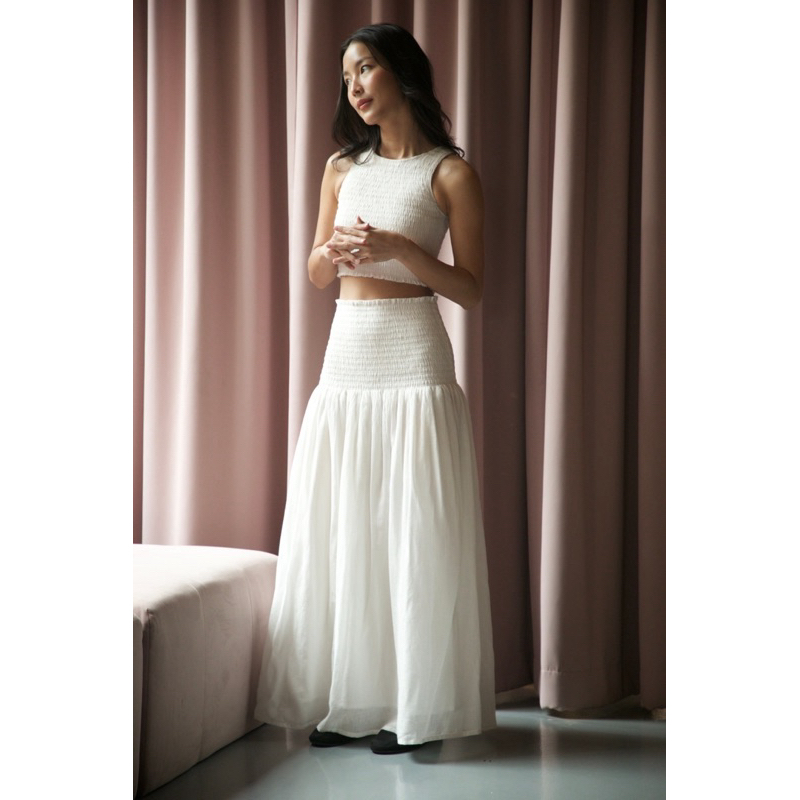 Heartweavers - Rita set
