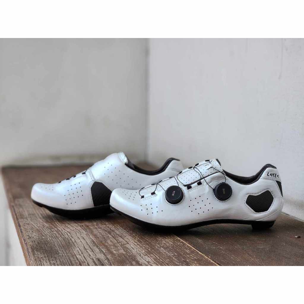 รองเท้า LAKE CX333 รหัส X หน้ากว้าง ความสบายและประสิทธิภาพขั้นสุด (หน้าแคบสอบถามได้ครับ)