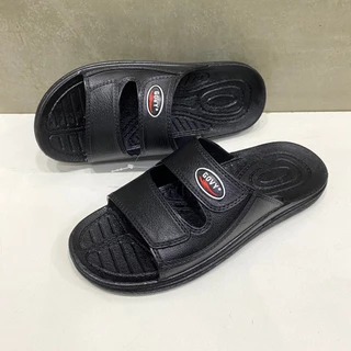 Govy รองเท้าแตะ โกวี่ รุ่น DSI112/DSI116 ไซส์ 39-44 พร้อมส่ง!!