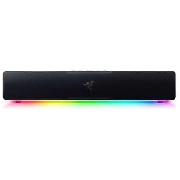 RAZER LEVIATHAN V2 X SOUNDBAR