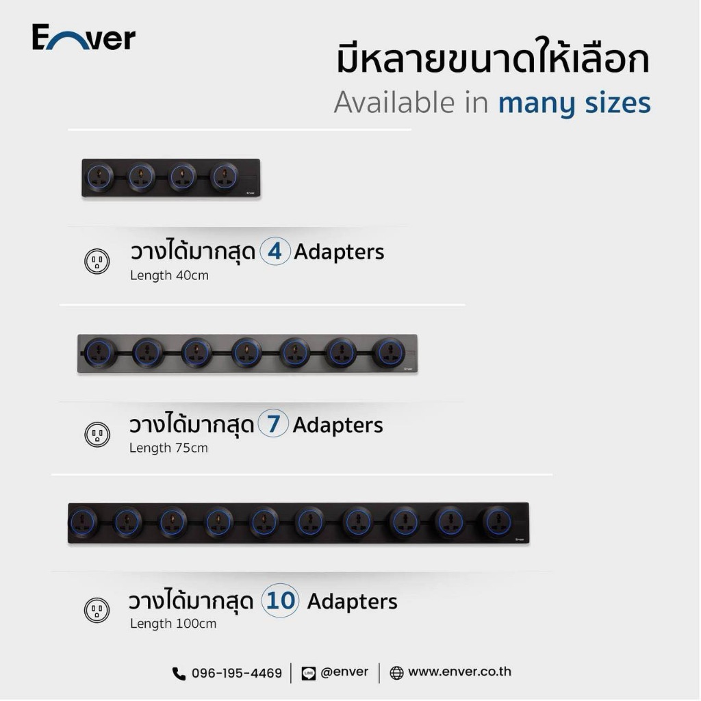 รูปภาพ 9