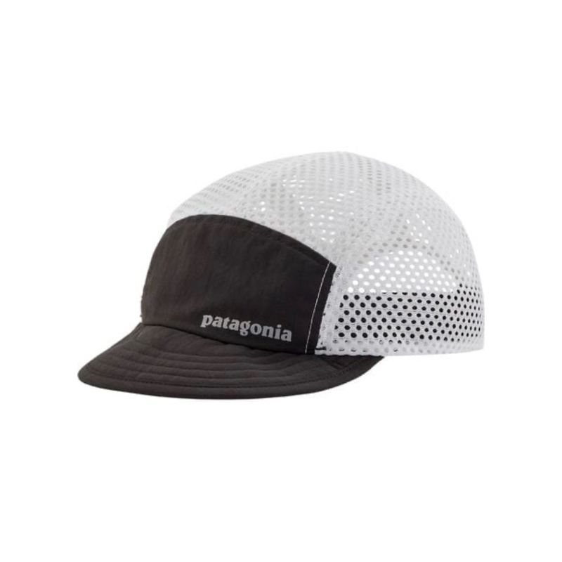 หมวก Patagonia duckbill cap ของแท้ ใหม่จาก USA 🇺🇸 ป้ายห้อย มีของพร้อมส่ง