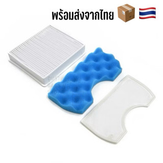 พร้อมส่งจากไทย 🇹🇭 ชุดฟิลเตอร์กรองฝุ่น เครื่องดูดฝุ่น Samsung…