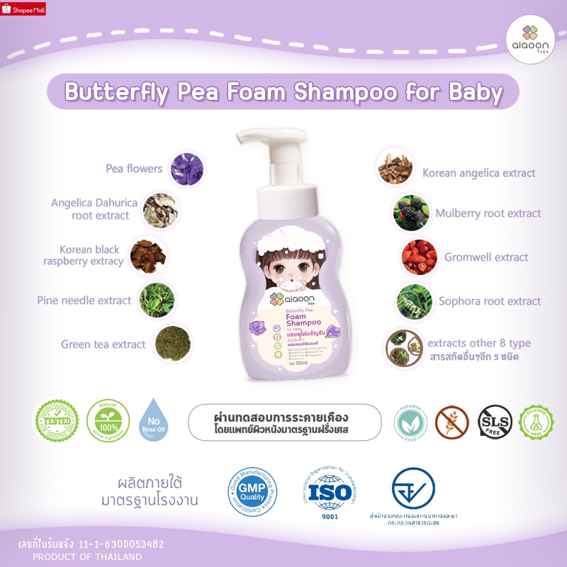 รูปภาพ 6