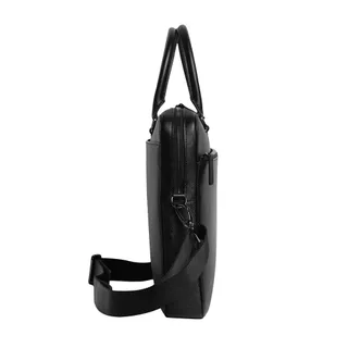 TAKEO KIKUCHI กระเป๋าเอกสาร NEW KA-GE BUSINESS BAG