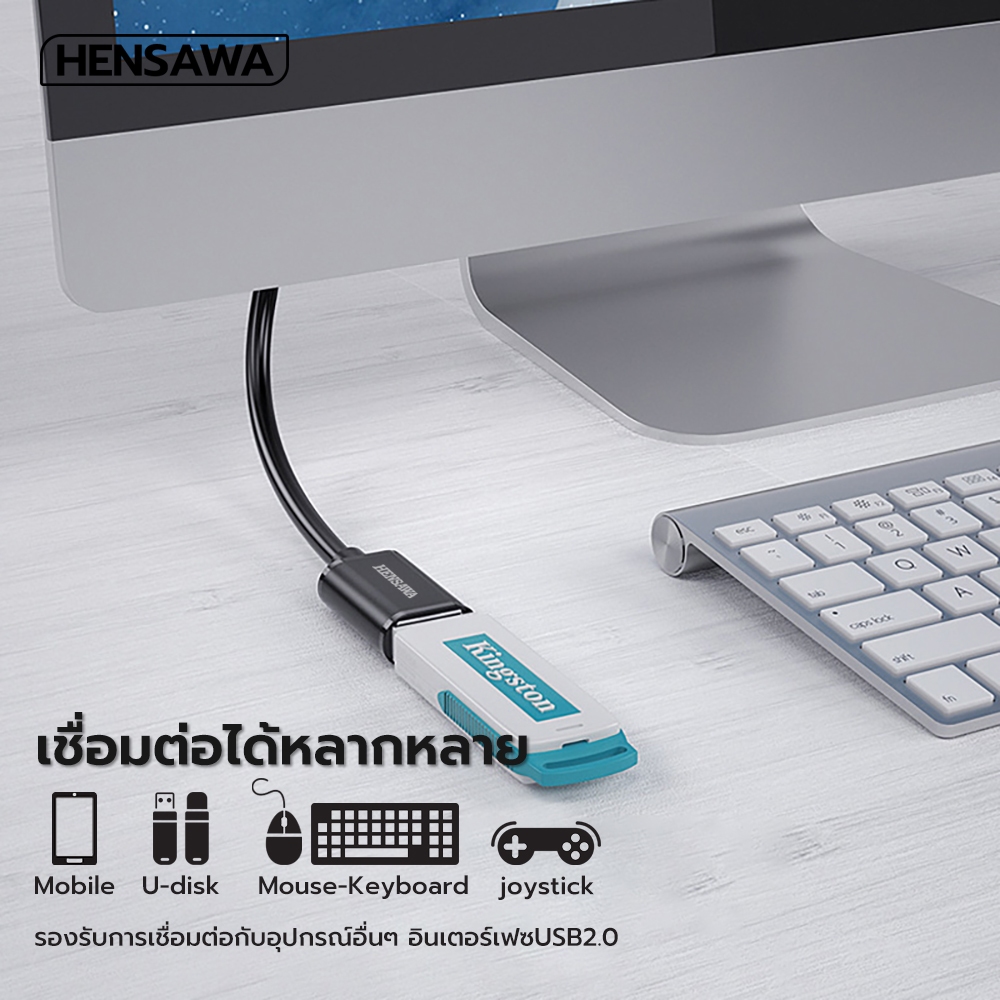 รูปภาพ 3