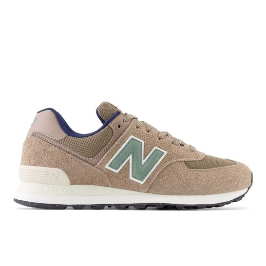 NEW BALANCE MEN ML574 SBB