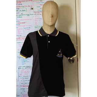 เสื้อนิติศาสตร์รุ่นใหม่
