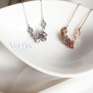Ve05 กำไลข้อมือเสริมความรัก+การเงิน(เน้นโดยเฉพาะ)