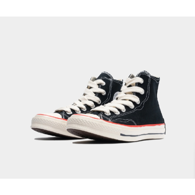 CONVERSE حذاء All Star 70 Sketch HI — صورة 2