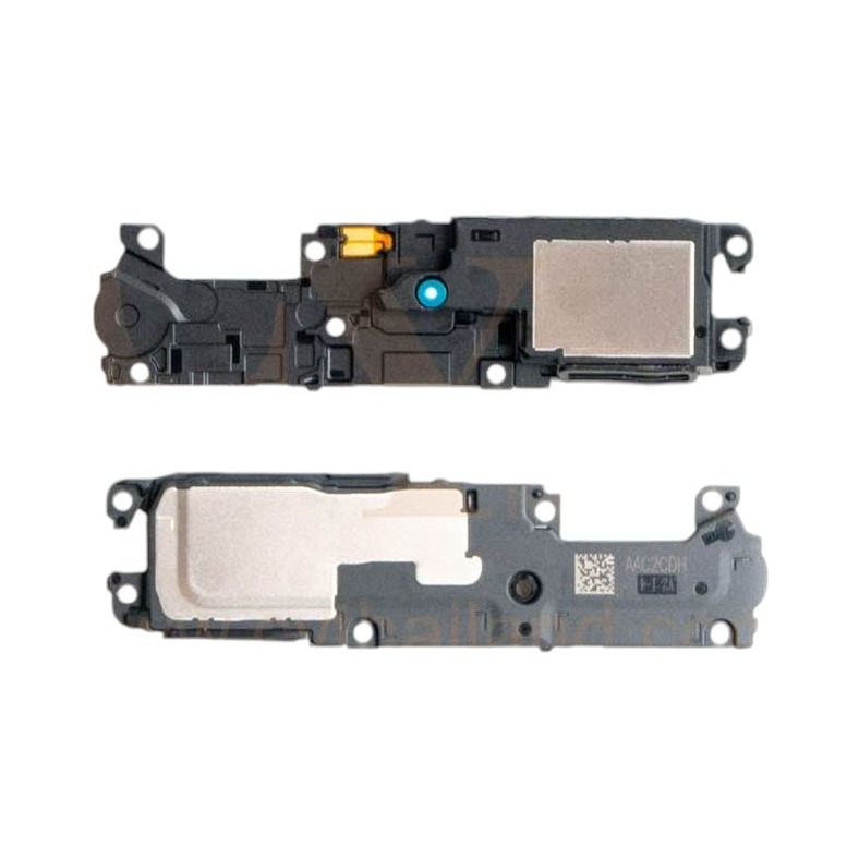 ชุดกระดิ่ง Huawei Honor X9B ชุดลำโพงฟังเพลง Huawei Honor X9B