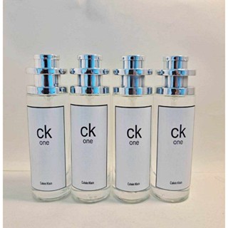 น้ำหอมกลิ่นเทียบแบรนด์ หอมติดทน