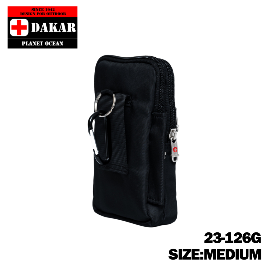 รูปภาพ 4