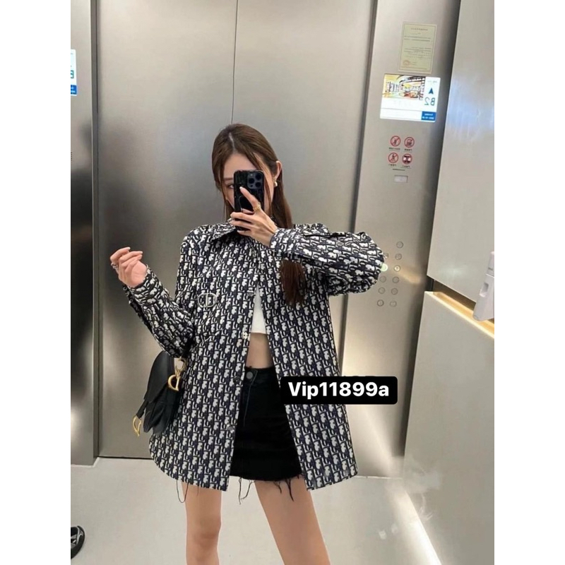 ✅vip11899a ✅ original พร้อมส่ง 44-45