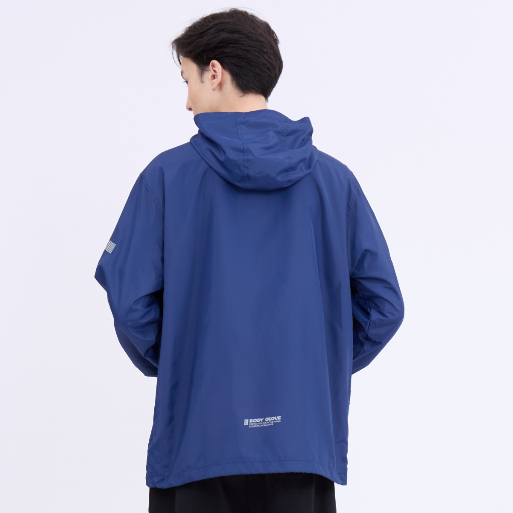 รูปภาพ 7