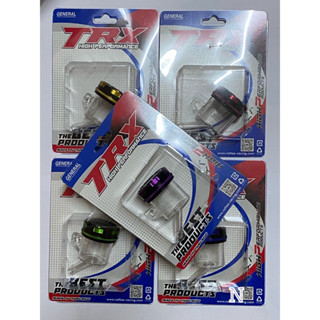 กระปุกปั๊มลอยเเต่ง ฝางานCNC กระปุกใส/ปลายเฉียง งานสวยๆBy TRX…