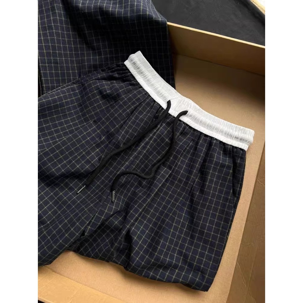 รูปภาพ 9