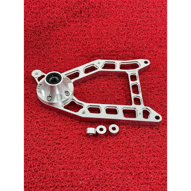 สวิงอาร์มแต่ง CNC สำหรับ Honda Giorno - รูปที่ 1