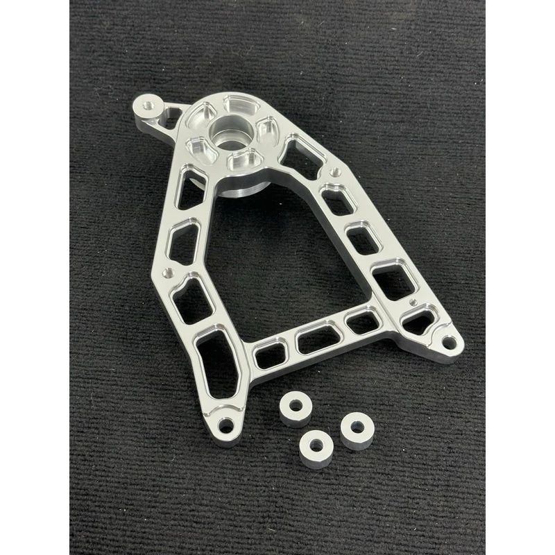 สวิงอาร์มแต่ง CNC สำหรับ Honda Giorno thumbnail 7