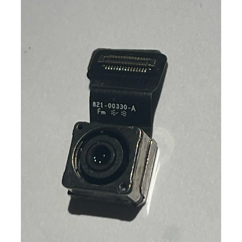 กล้องหลัง 5se (rare camera)