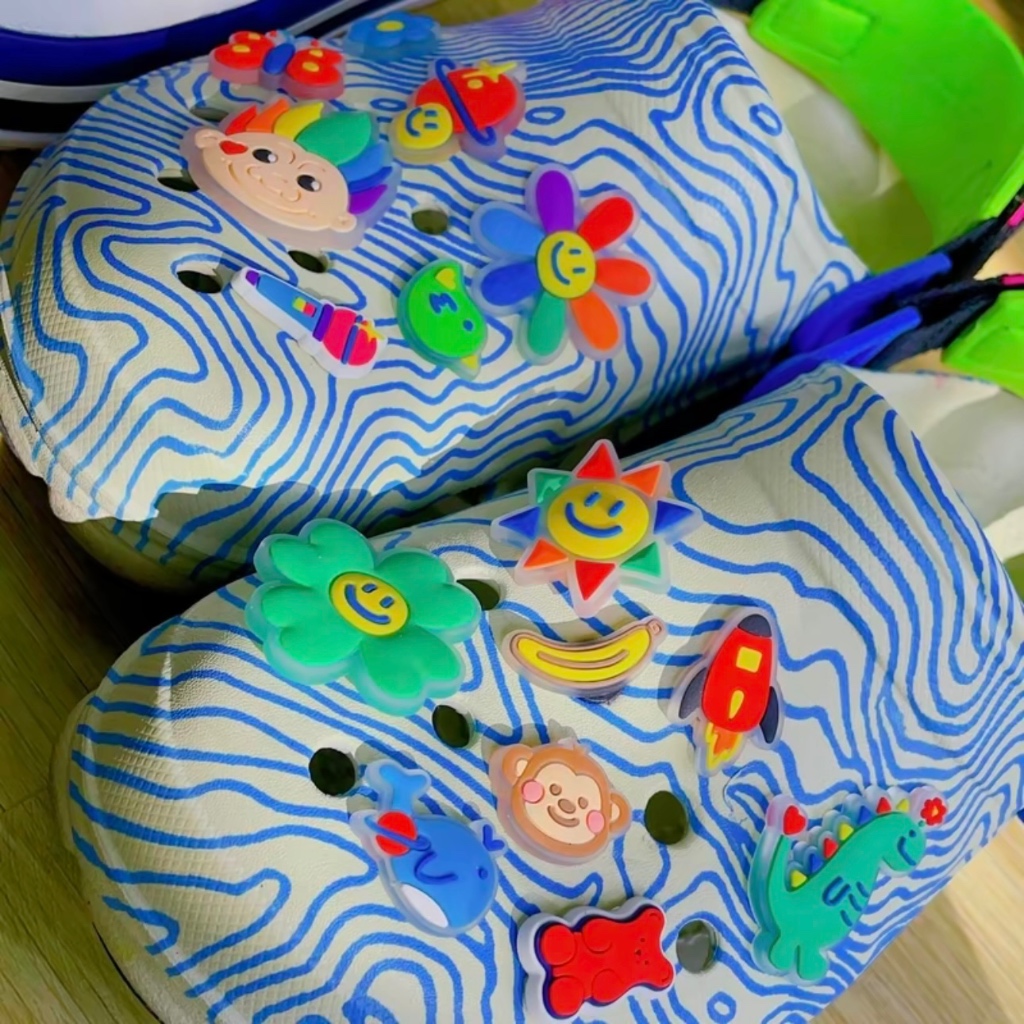 รูปภาพ 5