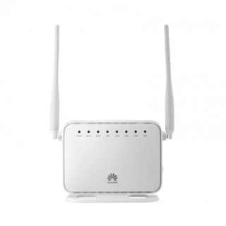 HUAWEI HG232F Wireless N Router (รับประกัน1ปี)