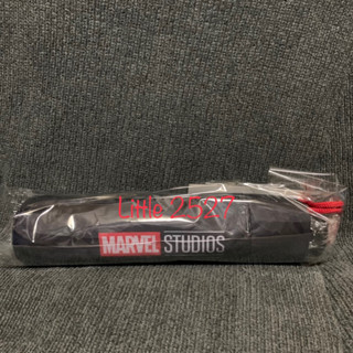 ร่มอเวนเจอร์ ร่ม avengers endgame (ร่มเซ่เว่น ร่มพกพา ร่มพับ)
